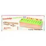 sorter-ikonka-kx6213-90-el-waga-z-opakowaniem-1-kg