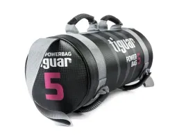 worek-treningowy-tiguar-powerbag-5-kg-do-cwiczen-silownia-fitness-cardio