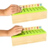 sorter-ikonka-kx6213-90-el-kolor-wielokolorowy