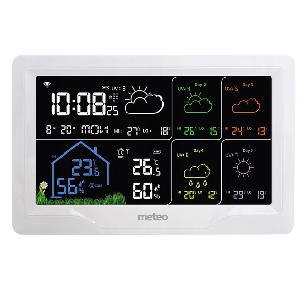 stacja-pogody-meteo-05sp401-certyfikat-ce