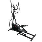 orbitrek-magnetyczny-e-nw650-eb-fit