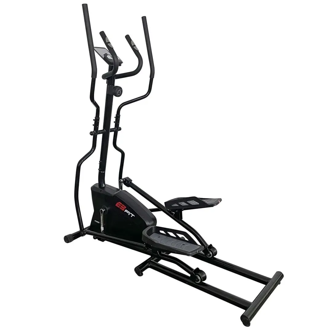 orbitrek-magnetyczny-e-nw650-eb-fit