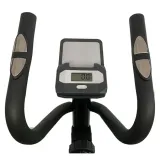 orbitrek-magnetyczny-e-nw650-eb-fit-marka-eb-fit