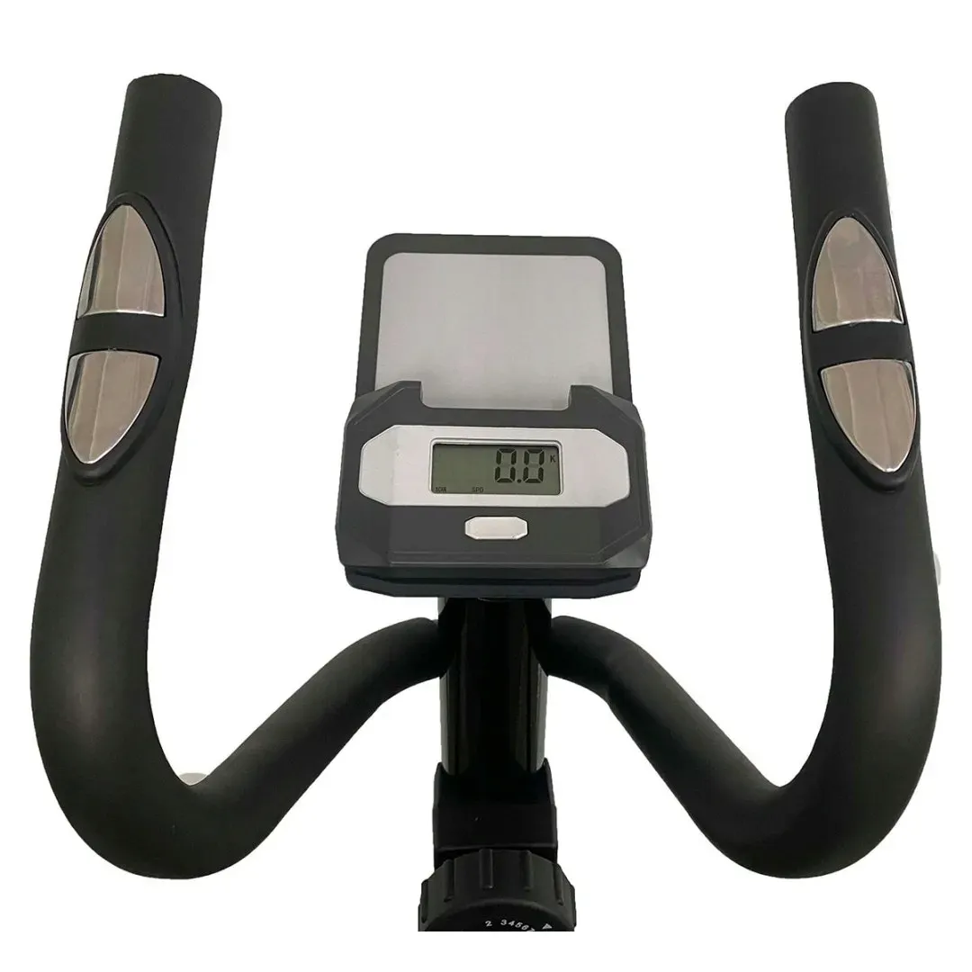 orbitrek-magnetyczny-e-nw650-eb-fit