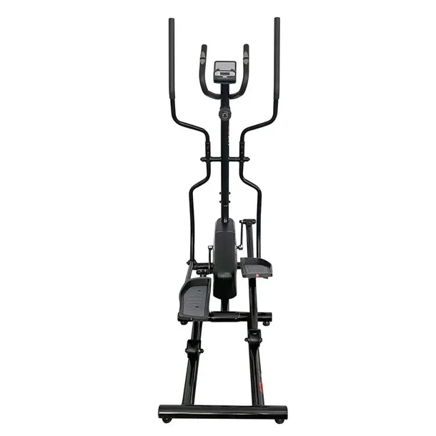 orbitrek-magnetyczny-e-nw650-eb-fit-model-1039374
