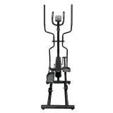 orbitrek-magnetyczny-e-nw650-eb-fit-model-1039374