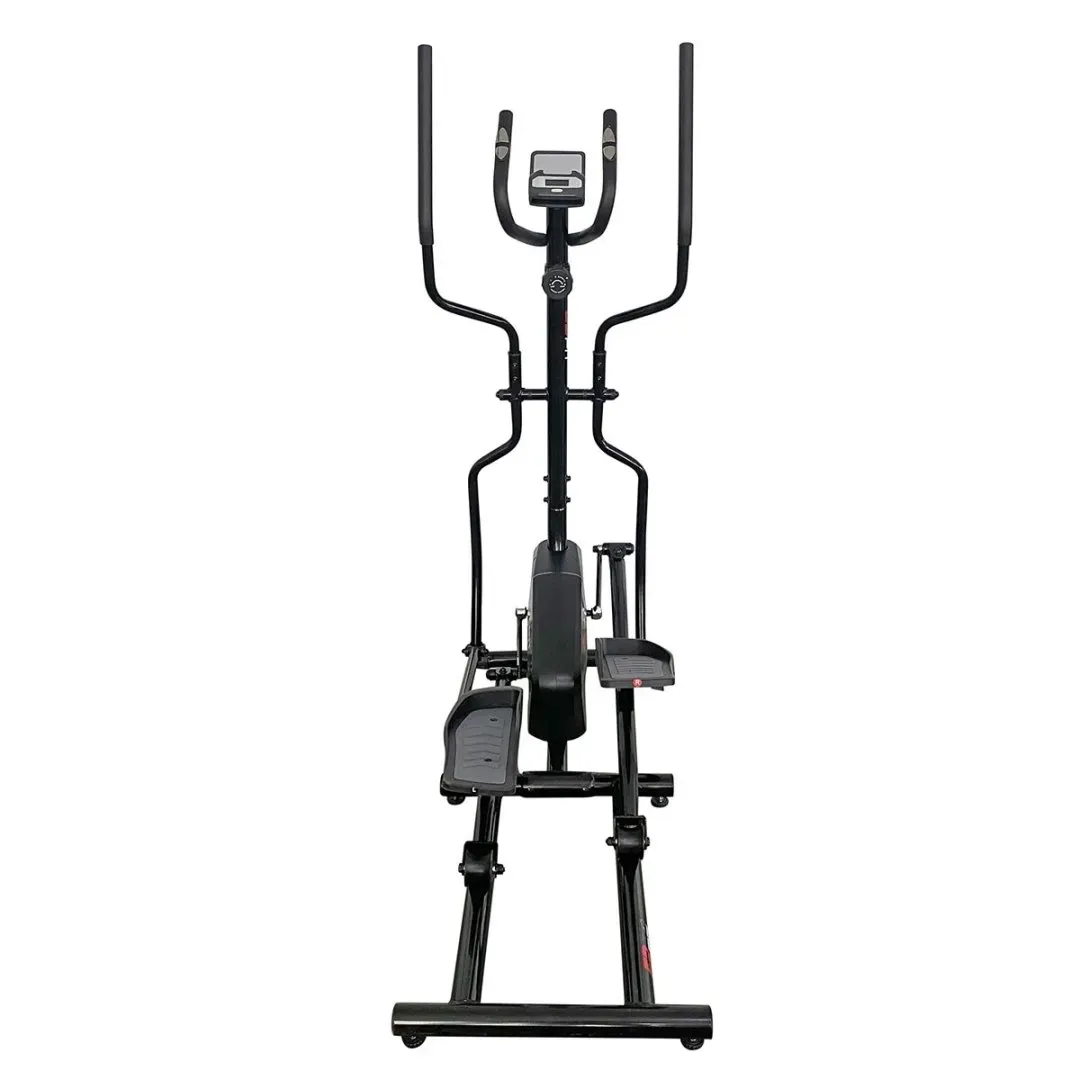 orbitrek-magnetyczny-e-nw650-eb-fit