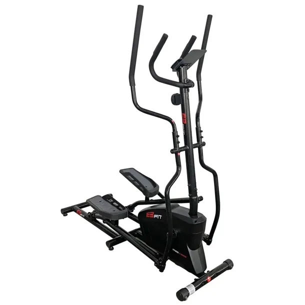 orbitrek-magnetyczny-e-nw650-eb-fit-rodzaj-magnetyczny