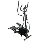orbitrek-magnetyczny-e-nw650-eb-fit-rodzaj-magnetyczny
