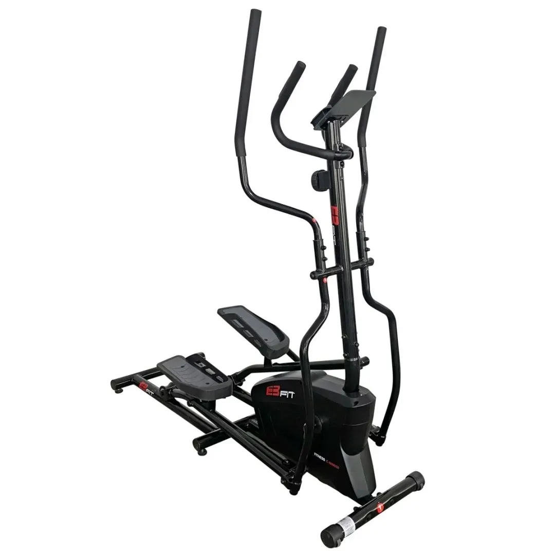 orbitrek-magnetyczny-e-nw650-eb-fit-marka-eb-fit