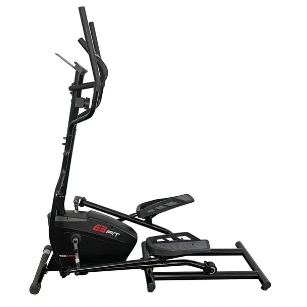 orbitrek-magnetyczny-e-nw650-eb-fit-maksymalna-waga-uzytkownika-110-kg
