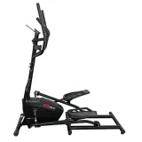 orbitrek-magnetyczny-e-nw650-eb-fit-maksymalna-waga-uzytkownika-110-kg