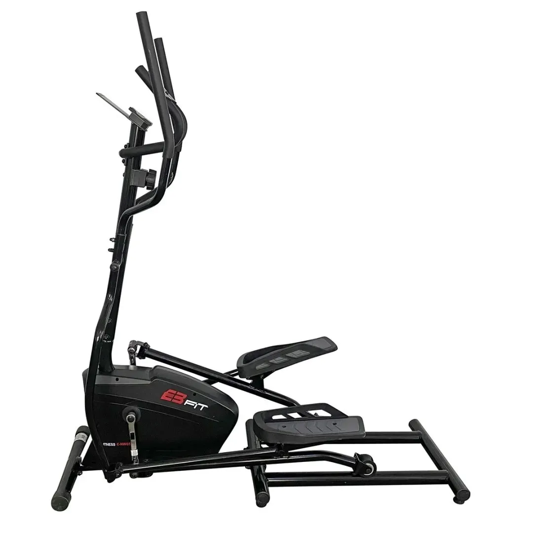 orbitrek-magnetyczny-e-nw650-eb-fit