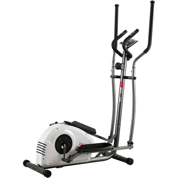 orbitrek-magnetyczny-e-nw650-eb-fit-waga-kola-zamachowego-4-kg