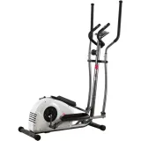 orbitrek-magnetyczny-e-nw650-eb-fit-waga-kola-zamachowego-4-kg