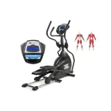 orbitrek-magnetyczny-e-nw650-eb-fit-srednica-kola-0-cm