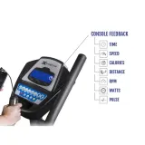 orbitrek-magnetyczny-e-nw650-eb-fit-szerokosc-produktu-po-rozlozeniu-59-cm