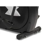 orbitrek-magnetyczny-e-nw650-eb-fit-wysokosc-produktu-po-rozlozeniu-143-cm
