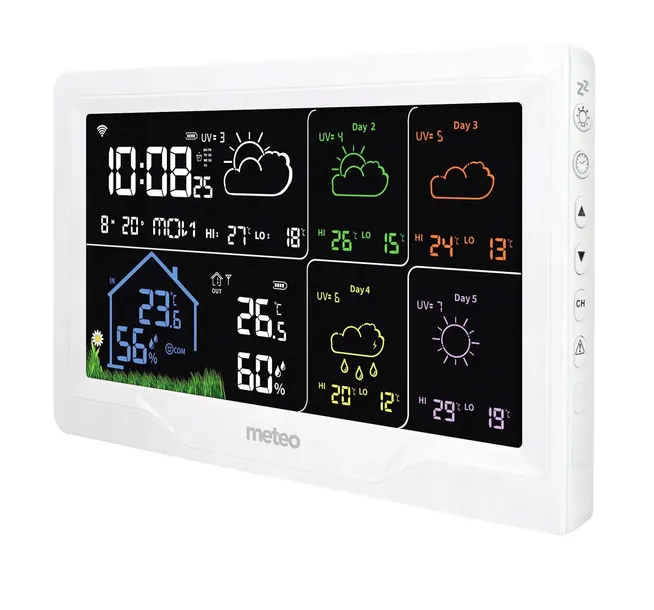 stacja-pogody-meteo-05sp401-material-tworzywo-sztuczne