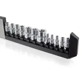 klucze-nasadowe-torx-12-el-e4-e20