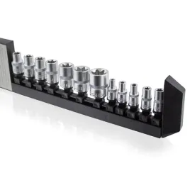 klucze-nasadowe-torx-12-el-e4-e20