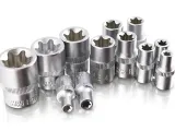 klucze-nasadowe-torx-12-el-e4-e20-waga-z-opakowaniem-1-kg