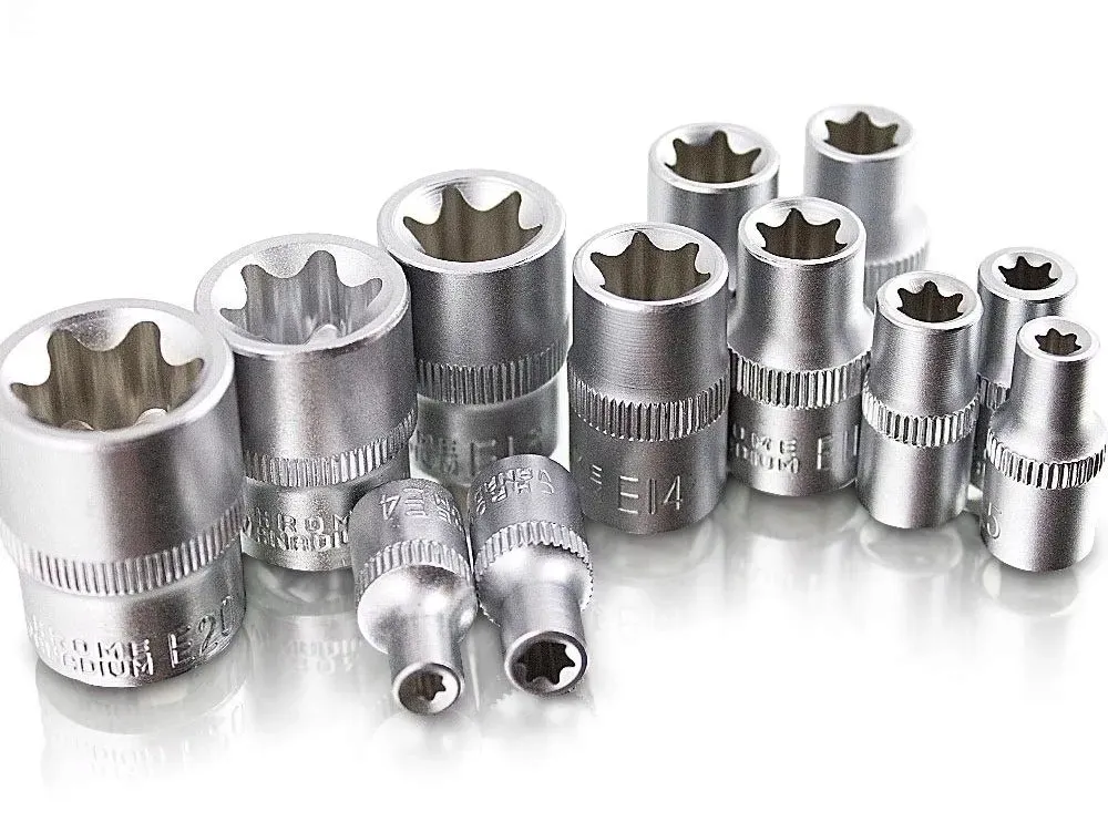 klucze-nasadowe-torx-12-el-e4-e20