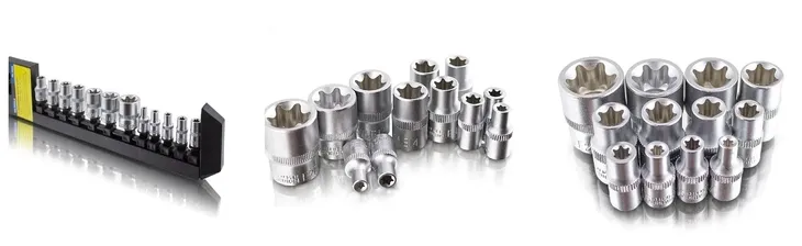 klucze-nasadowe-torx-12-el-e4-e20-kod-producenta-hd13386