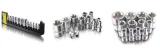 klucze-nasadowe-torx-12-el-e4-e20-kod-producenta-hd13386