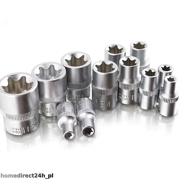 klucze-nasadowe-torx-12-el-e4-e20-rodzaj-klucza-nasadowy-waga-z-opakowaniem-1-kg
