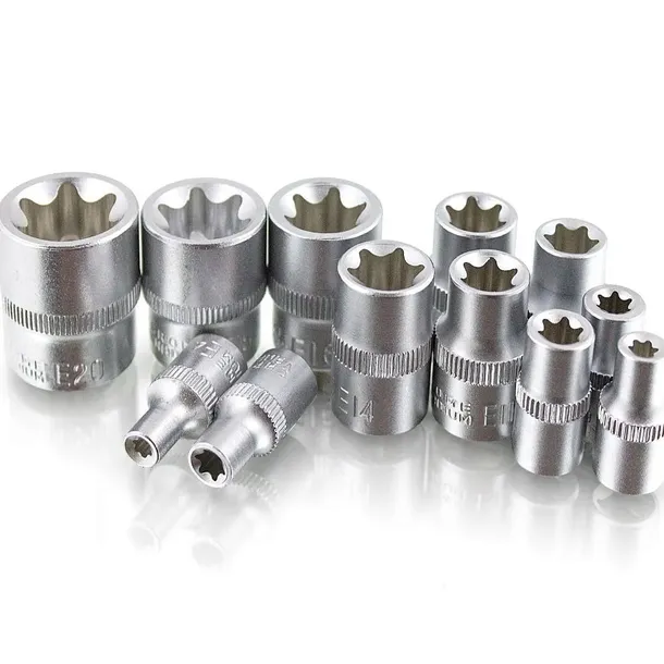 klucze-nasadowe-torx-12-el-e4-e20-rodzaj-klucza-nasadowy-marka-bituxx