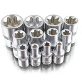 klucze-nasadowe-torx-12-el-e4-e20-waga-z-opakowaniem-1-kg-rodzaj-klucza-nasadowy