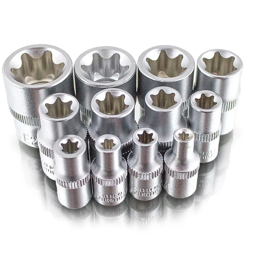 klucze-nasadowe-torx-12-el-e4-e20