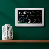 stacja-pogody-meteo-05sp401-liczba-obslugiwanych-czujnikow-3