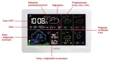 stacja-pogody-meteo-05sp401-model-05sp401