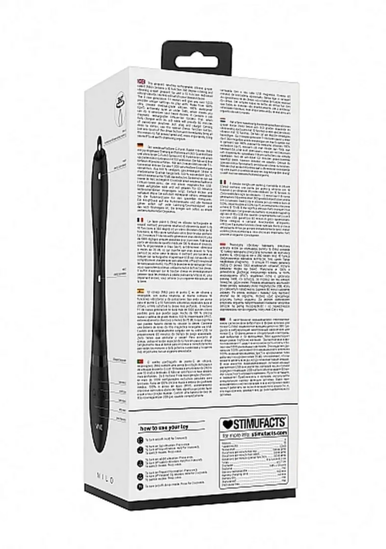 wibrator-vive-czarny-abs-22-cm