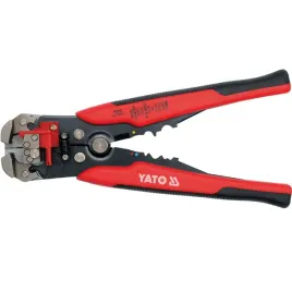 sciagacz-izolacji-yato-yt-2270-02-mm-6-mm