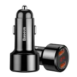 ladowarka-samochodowa-usb-baseus-6000-ma-waga-z-opakowaniem-0-04-kg