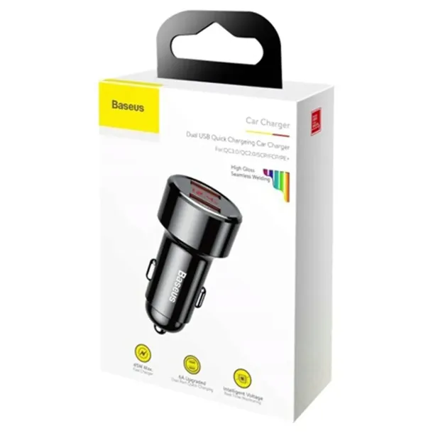ladowarka-samochodowa-usb-baseus-6000-ma-zlacza-usb