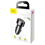 ladowarka-samochodowa-usb-baseus-6000-ma-zlacza-usb