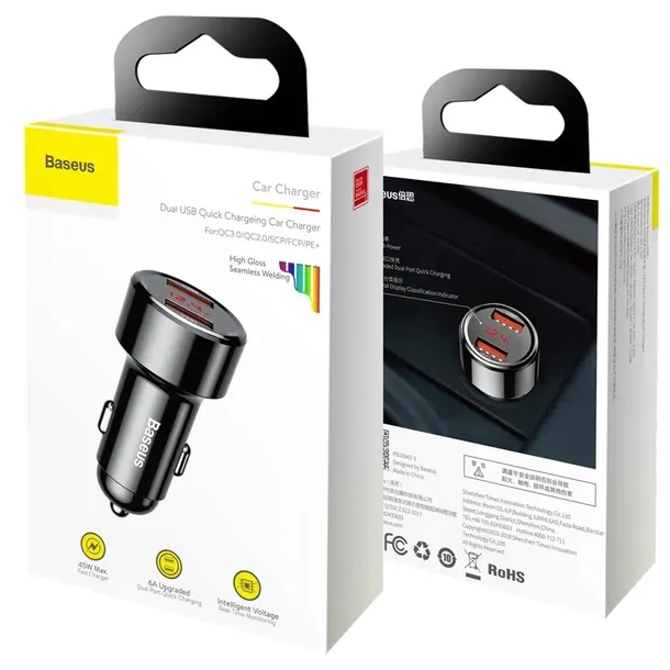 ladowarka-samochodowa-usb-baseus-6000-ma-kolor-czarny-zgodnosc-ze-standardem-quick-charge-3-0