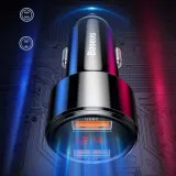 ladowarka-samochodowa-usb-baseus-6000-ma-kolor-czarny-przewod-w-zestawie-nie