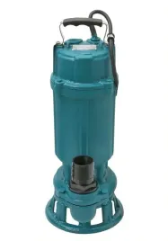 furiatka-1500-pompa-zatapialna-do-szamba-brudnej-wody-rozdrabniacz-ibo