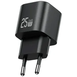 ladowarka-sieciowa-usams-jc-series-cc289-25w-gan-mini-fast-charger-usb-c-cz