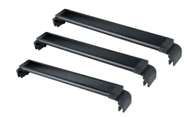 jeneca-belka-akwariowa-24w-60cm-sz-60d