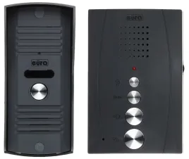 domofon-eura-invitio-adp-12a3-grafitowy