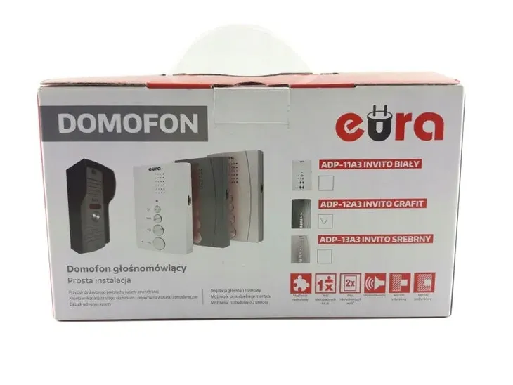 domofon-eura-invitio-adp-12a3-grafitowy-waga-z-opakowaniem-0-5-kg