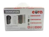 domofon-eura-invitio-adp-12a3-grafitowy-waga-z-opakowaniem-0-5-kg