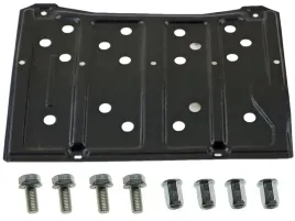 oslona-pod-silnik-opel-corsa-d-2006-2014-spinki
