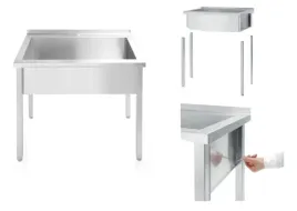 basen-gastronomiczny-hendi-1000x60x85mm-811023